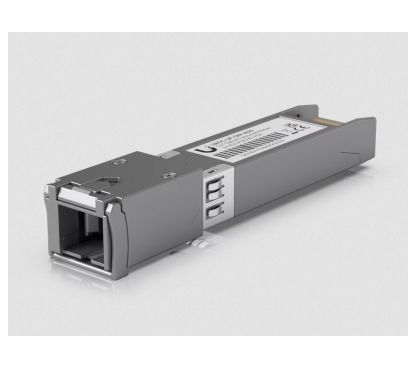 Ubiquiti UACC UF OM XGS